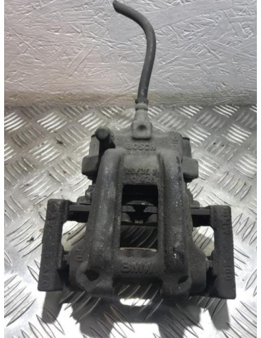 Etrier arriere droit (freinage) BMW SERIE 3 F31 TOURING PHASE 1 BREAK 