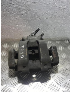 Etrier avant droit (freinage) BMW SERIE 3 F31 TOURING PHASE 1 BREAK 