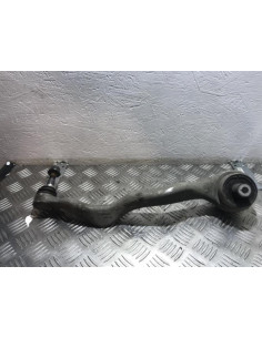 Bras de suspension superieur avant gauche BMW SERIE 3 F31 TOURING PHASE 1 BREAK 