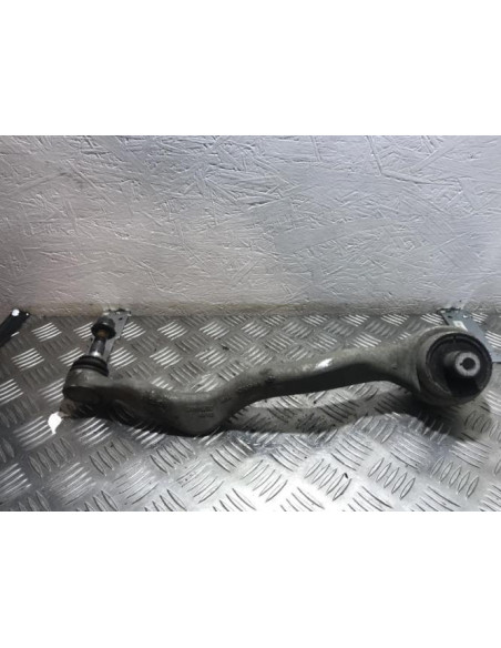 Bras de suspension superieur avant gauche BMW SERIE 3 F31 TOURING PHASE 1 BREAK 
