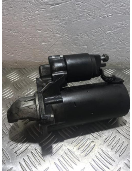 Demarreur BMW SERIE 3 E90 PHASE 1 Diesel