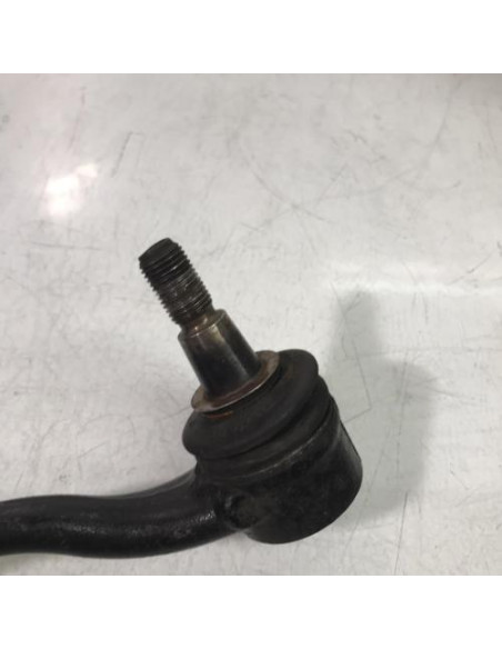 Bras de suspension superieur avant gauche BMW SERIE 3 E90 PHASE 1 Diesel