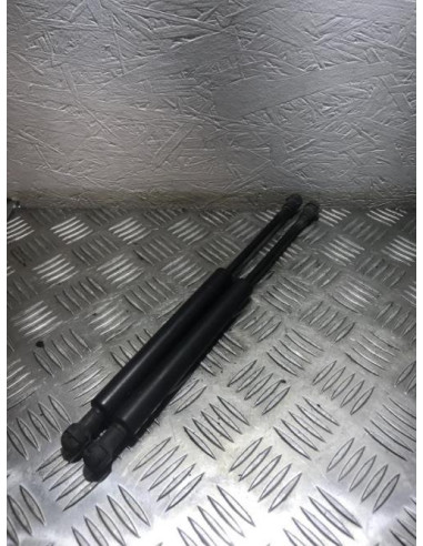 Verin de capot BMW SERIE 3 E46 PHASE 1 Essence
