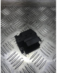 Neiman BMW SERIE 3 E46 PHASE 1 Essence