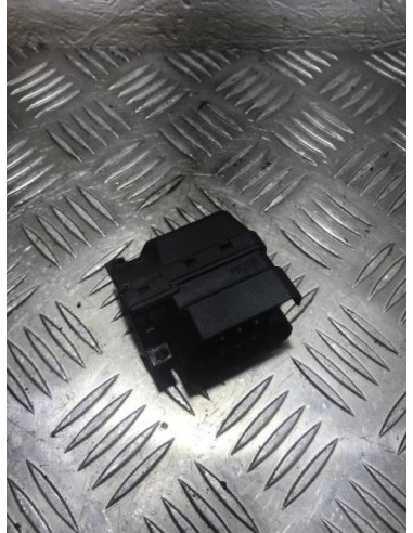 Neiman BMW SERIE 3 E46 PHASE 1 Essence