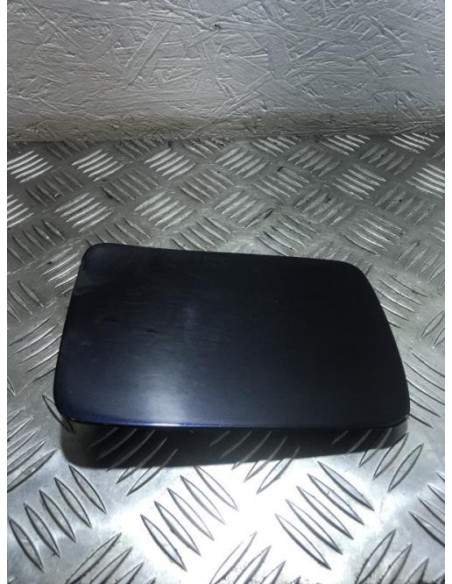 Trappe d'essence BMW SERIE 3 E46 CABRIO Essence