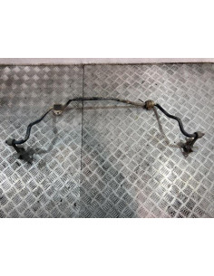 Barre stabilisatrice BMW SERIE 3 E46 PHASE 1 Essence