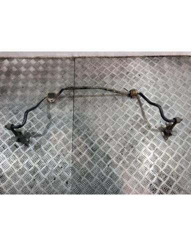 Barre stabilisatrice BMW SERIE 3 E46 PHASE 1 Essence