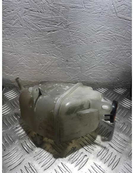 Vase d'expansion MINI MINI 1 R50/R53 PHASE 1 Essence