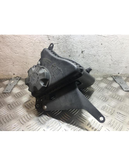 Vase d'expansion BMW SERIE 5 F11 TOURING PHASE 1 BREAK Diesel