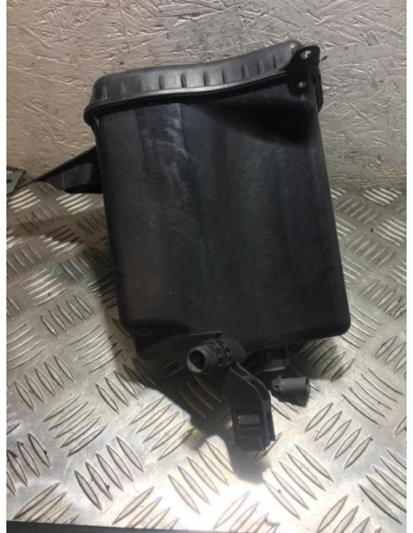 Vase d'expansion BMW SERIE 5 F11 TOURING PHASE 1 BREAK Diesel