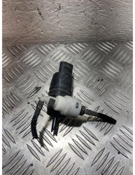 Pompe lave glace avant MINI MINI 3 F56 PHASE 1 Essence