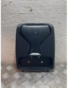 Eclairage de plafonnier BMW X3 G01 
