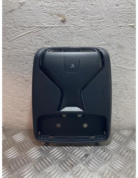 Eclairage de plafonnier BMW X3 G01 