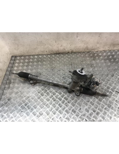 Cremaillere assistee MINI MINI 3 COUNTRYMAN F60 BREAK 