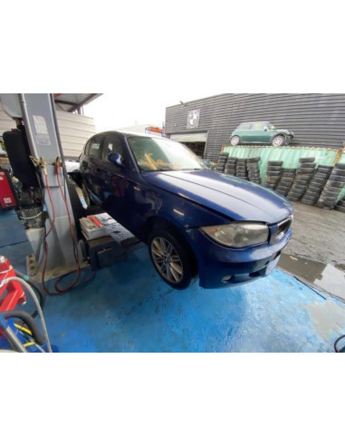 Capteur BMW SERIE 1 E87 PHASE 2 Diesel