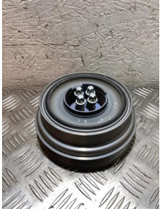 Poulie damper BMW SERIE 2 ACTIVE TOURER F45 PHASE 2 