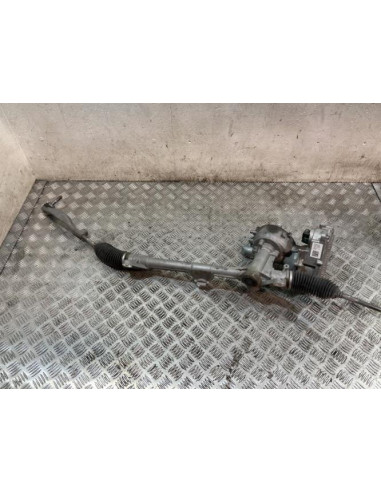 Cremaillere assistee BMW SERIE 2 GRAN TOURER F46 PHASE 1 