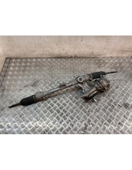 Cremaillere assistee BMW X1 F48 