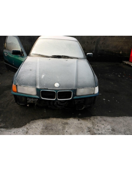 Retroviseur droit BMW SERIE 3 E36 Diesel