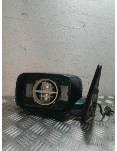Retroviseur gauche BMW SERIE 3 E36 Diesel