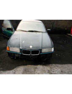 Retroviseur gauche BMW SERIE 3 E36 Diesel 2