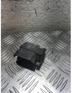 Neiman BMW SERIE 3 E46 PHASE 1 Diesel