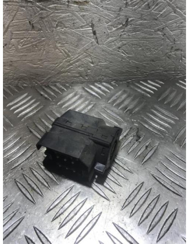 Neiman BMW SERIE 3 E46 PHASE 1 Diesel