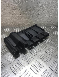 Calculateur BMW SERIE 3 G20 