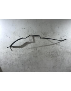 Tuyau hydraulique de direction assistee BMW Z3 E36 ROADSTER CABRIOLET Essence
