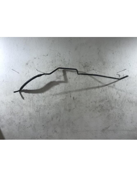 Tuyau hydraulique de direction assistee BMW Z3 E36 ROADSTER CABRIOLET Essence