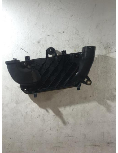 Boite a air BMW SERIE 5 F11 TOURING PHASE 1 BREAK Diesel