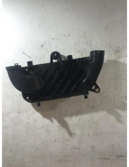 Boite a air BMW SERIE 5 F11 TOURING PHASE 1 BREAK Diesel