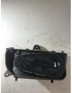 Boite a air BMW SERIE 5 F11 TOURING PHASE 1 BREAK Diesel 2