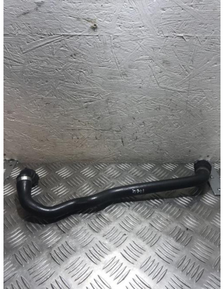 Durite BMW SERIE 1 E87 PHASE 2 Diesel
