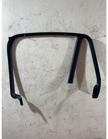Joint de porte arriere droite BMW X1 F48 