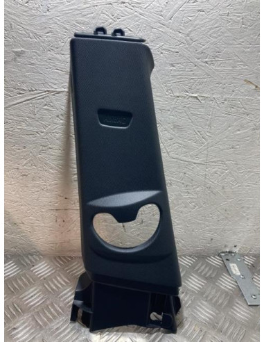 Garniture de pavillon BMW SERIE 2 F22/F87 COUPE PHASE 1 