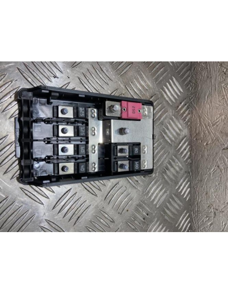 Batterie BMW  