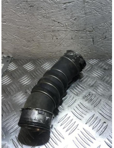 Conduite d'air BMW SERIE 1 E81 Diesel