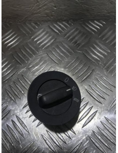 Bouton/Interrupteur BMW SERIE 5 E39 PHASE 2 Diesel