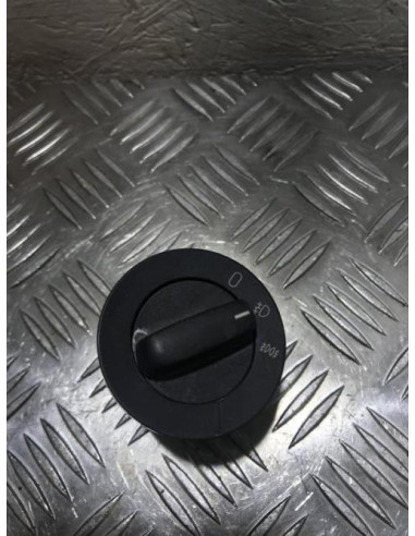 Bouton/Interrupteur BMW SERIE 5 E39 PHASE 2 Diesel