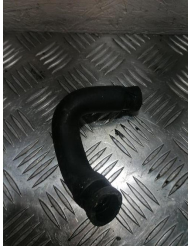 Durite BMW SERIE 3 E36 Diesel