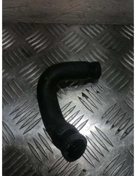 Durite BMW SERIE 3 E36 Diesel