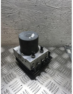 Bloc ABS (freins anti-blocage) BMW X3 E83 PHASE 1 Diesel