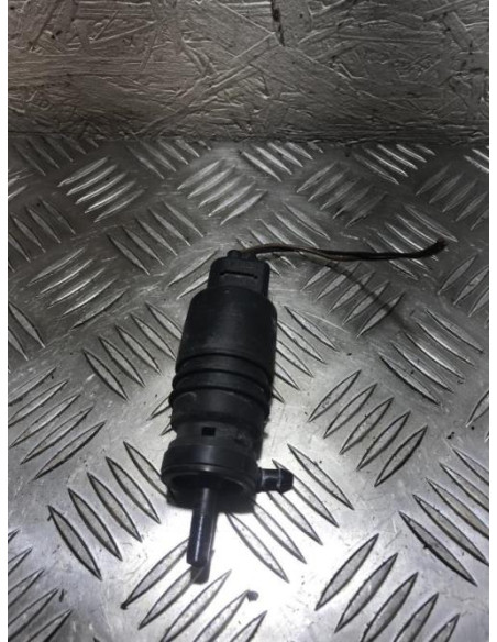 Pompe lave glace arriere BMW X3 E83 PHASE 1 Diesel
