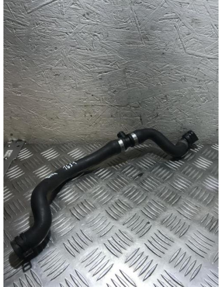 Durite BMW X3 E83 PHASE 1 Diesel