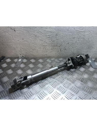 Colonne de direction BMW X3 E83 PHASE 1 Diesel