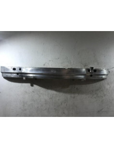 Support de pare chocs arriere BMW SERIE 7 E65 PHASE 1 Diesel