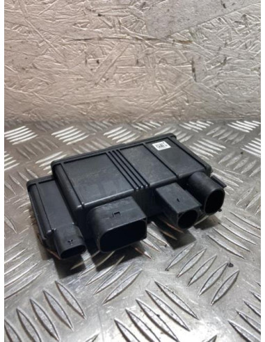 Calculateur MINI MINI 3 F56 PHASE 1 Essence