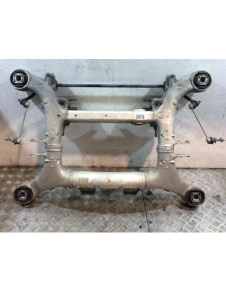 Berceau arriere BMW SERIE 5 F11 TOURING PHASE 1 BREAK Diesel